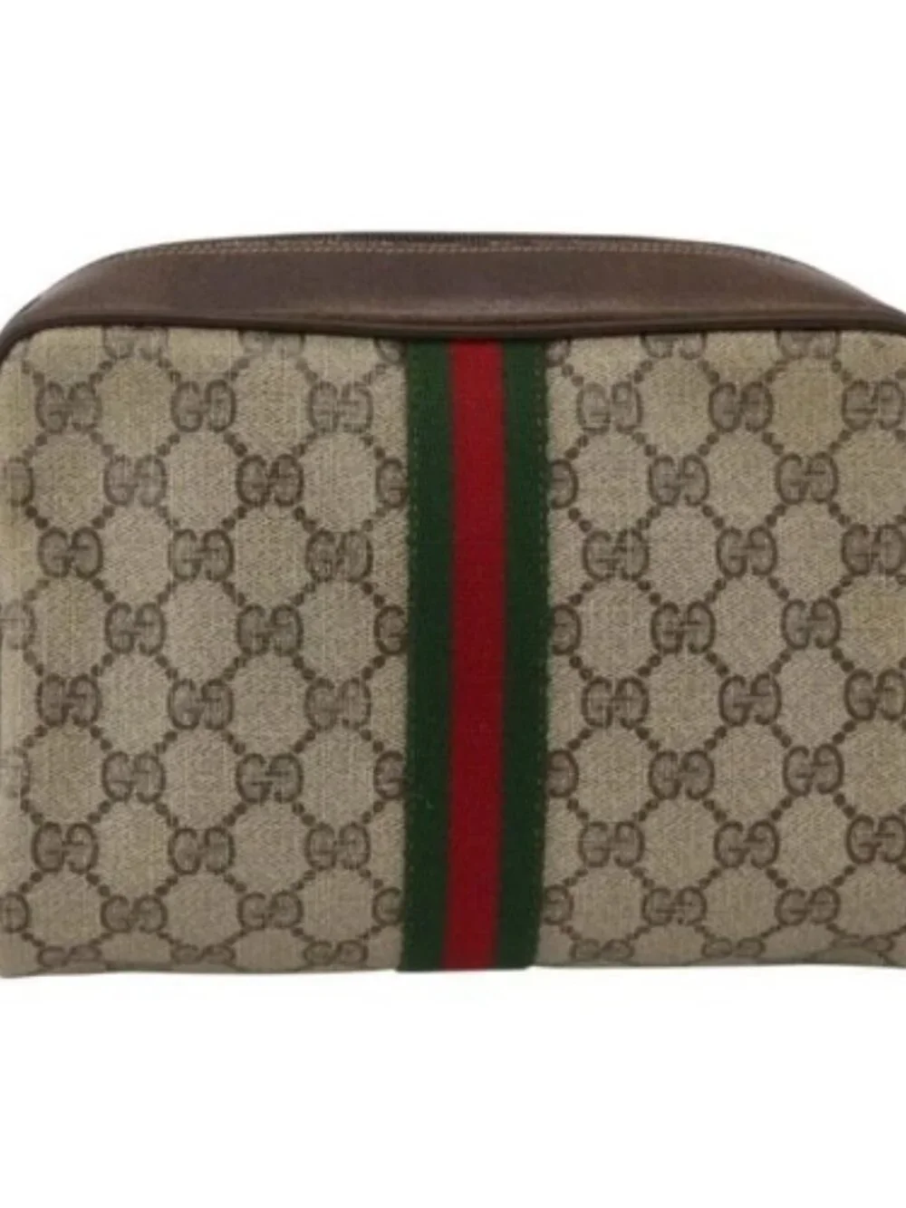 Gucci brand	gucci color	beige